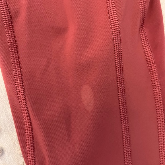 All the right places - Moss rose - Picture 6 of 6